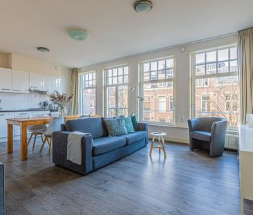 Wilhelminastraat 213 3 - Photo 4