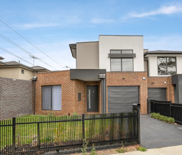 55 Rachelle Road, Keilor East VIC 3033 - Townhouse For Rent | Domain - Photo 4