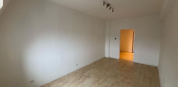 Appartement / Offre 57965650 - Photo 2