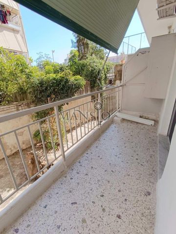 Studio/Γκαρσονιέρα για ενοικίαση Μεταξουργείο (Γκάζι - Μεταξουργείο - Βοτανικός) - Photo 2