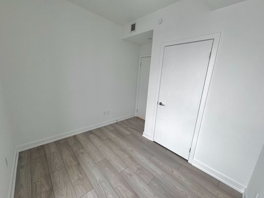 For Lease - 1007 The Queensway N/A Unit# 1403, Toronto, Ontario - Photo 1