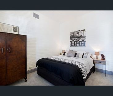 15 Islington Street, Islington, NSW 2296 - Photo 2