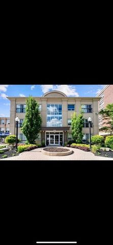 For Lease - 4198 Dundas Street Unit# 307, Toronto, Ontario - Photo 2