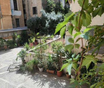 Διαμέρισμα για ενοικίαση Λεωφόρος Πατησίων - Λεωφόρος Αχαρνών - Photo 4
