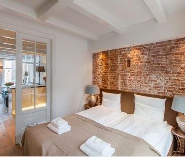 Gerard Doustraat 46-1, Hercules Seghersbuurt, 1072VT, Amsterdam - Photo 5