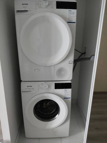 For Lease - 225 Commerce Street Unit# 3912, Vaughan, Ontario - Photo 5