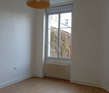 Appartement de caractère - Photo 3