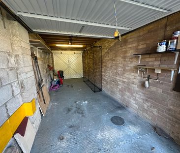 Heol Y Waun, Pontlliw, Swansea, SA4 9EW - Photo 5
