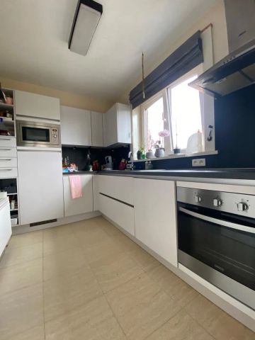 Alleenstaande woning met 3 slaapkamers en dubbele garage te Ardooie - Foto 4