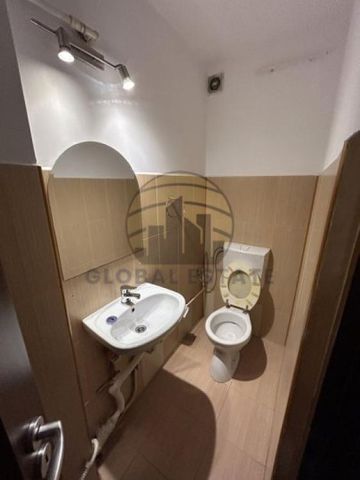 Inchirieri Apartamente 3 camere Bucuresti - Fotografie 4