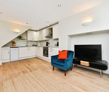 Marine Parade, Brighton - Photo 1