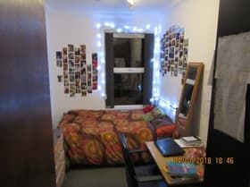6 Bed - 45 Chestnut Avenue, Hyde Park, Leeds - LS6 1AZ - Student - Photo 3
