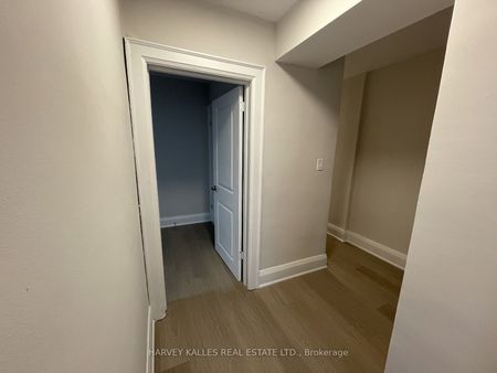 For Lease - 320 Lonsdale Road Unit# 2, Toronto, Ontario - Photo 2