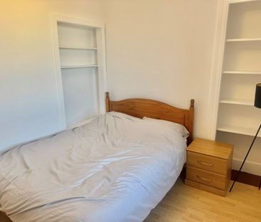 Flat H, 16 Great Western Road, AB10 6PY, Aberdeen - Photo 6