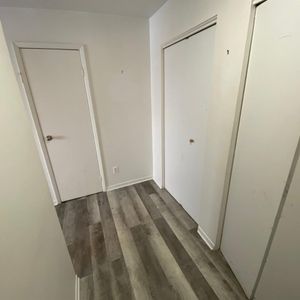 35 Rue Lafreniere (Gatineau) Super Appartement 4 1/2 - Photo 3