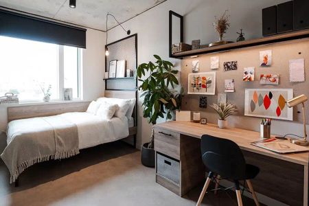 Ultimate En-Suite - Photo 5