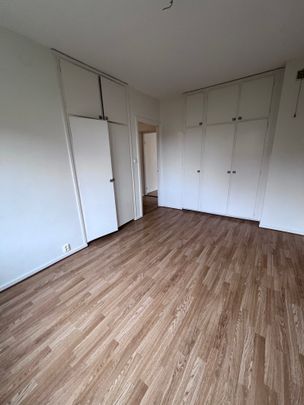 Odalvägen, Halmstad - Photo 1