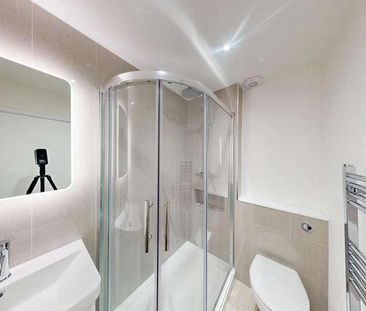 Swanbrook Mews, Kings Road West, Swanage, BH19 - Photo 5