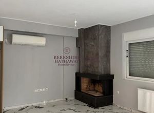 Μεζονέτα για ενοικίαση - Μαρούσι, - Photo 1