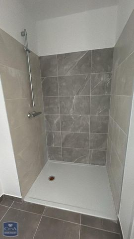 Location Appartement 2 pièces 44m² MONTPELLIER 34000 - Photo 4