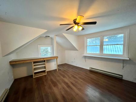 For Lease - 134 Water Street, Selwyn, Ontario - Photo 4