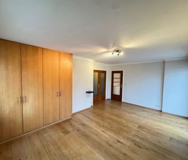 Studio te huur - Photo 2