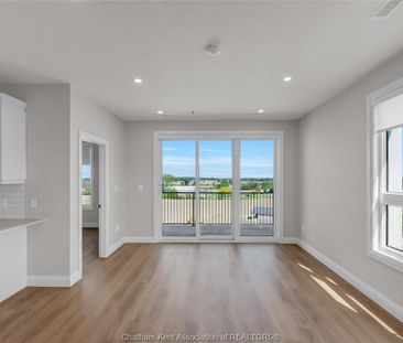 For Lease - 50 Nazarene Road Unit# 626, Blenheim, Ontario - Photo 5