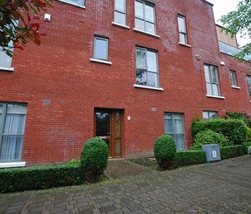 Burgage Street, Newcastle, Co. Dublin - Photo 3