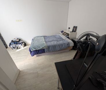 Fg du Pont Neuf - Appartement de type 2 - Photo 2