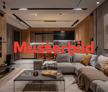 Propriété d’échange : Charmant appartement de 5 pièces à Kilchberg ... - Foto 3