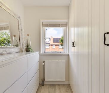 Te huur: Huis Van Kretschmar van Veenlaan in Hilversum - Foto 5