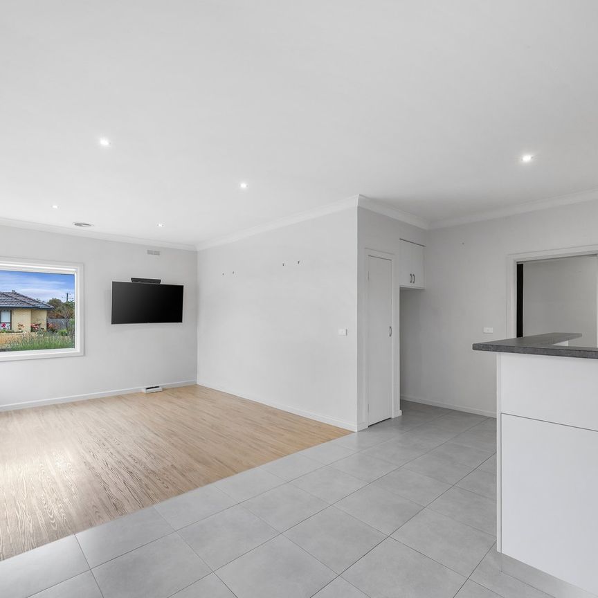 Neat & Convenient Living in Popular Black Hill - Photo 1