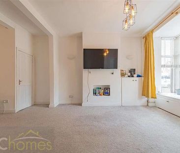 Leigh Road, Hindley Green, Wigan, WN2 - Photo 5