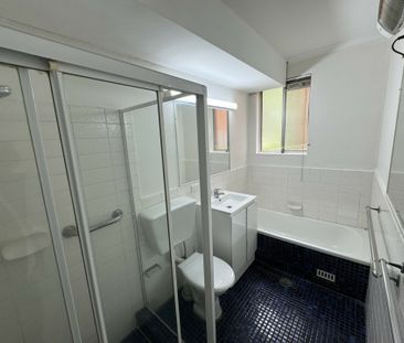 13/99 Canberra Avenue, Griffith ACT, Belconnen - Photo 1