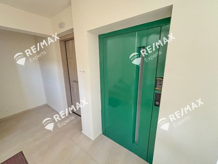 Διαμέρισμα για ενοικίαση Ναύπλιο - Photo 2