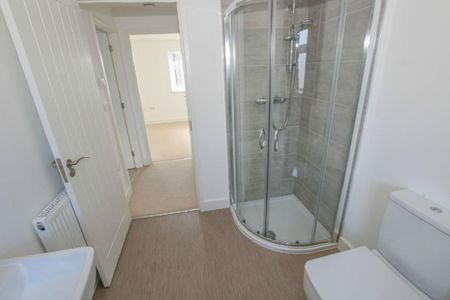 3 Eagle Yard, Gaywood Road, King's Lynn - Photo 5