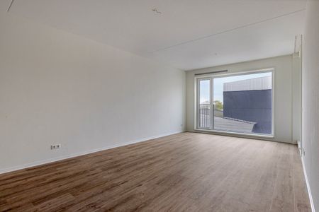 Appartement te huur: Osdorpplein 930 1068 TD Amsterdam - Foto 4