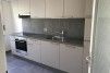 Appartement de 3 pièces, - Photo 1