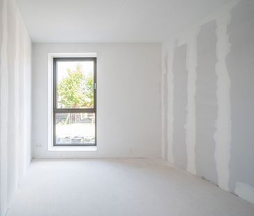 Appartement te huur: Gloeierij 6 4001 JG Tiel - Foto 2