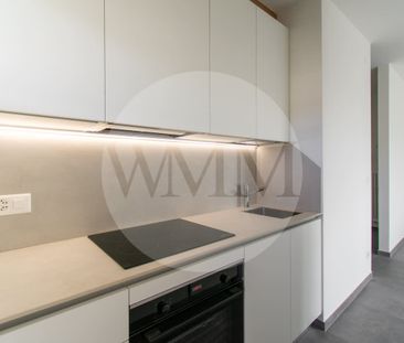 2.5 Zimmer, 45 m², 4. Stock - Foto 5