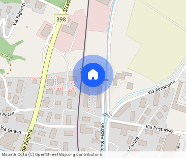 "Vivere in un appartamento moderno e MinergieP" - Photo 1