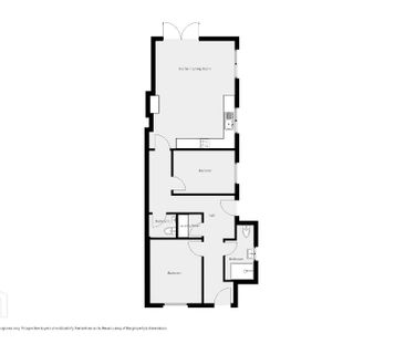 87 Lake Street, Lurgan, BT67 9DX - Photo 4