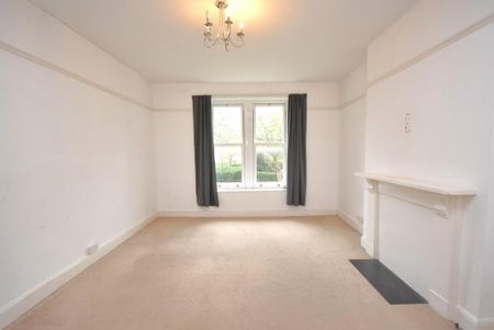 4 bedroom house to rent - Photo 5