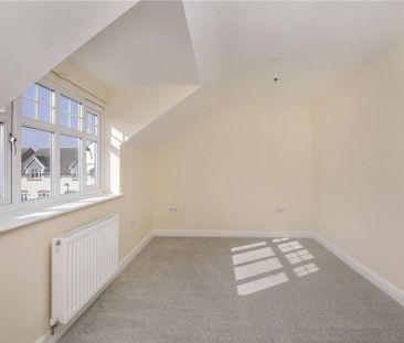 3 bedroom house to rent - Photo 2