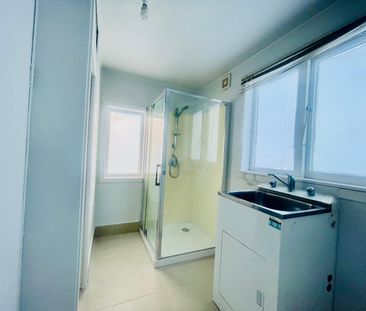 PAPATEOTOE, 6 BEDROOMS - Photo 4