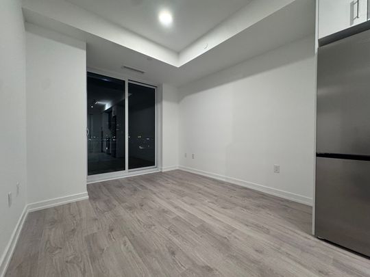 For Lease - 9751 Markham Road Unit# B-319, Markham, Ontario - Photo 1