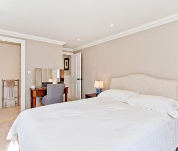4 bedroom house to rent - Photo 3