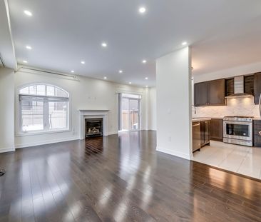 For Lease - 3130 Goodyear Road, Burlington, Ontario - Photo 5