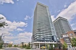 For Lease - 360 Square One Drive Unit# 2907, Mississauga, Ontario - Photo 3
