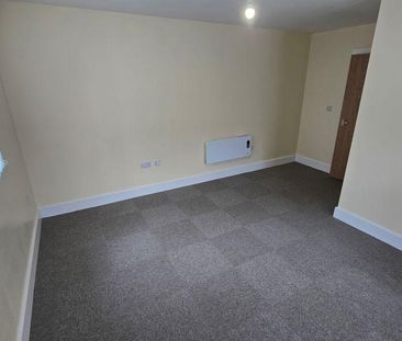 Goschen Street, Southwick, Sunderland, Tyne & Wear, SR5 2LR - Photo 2